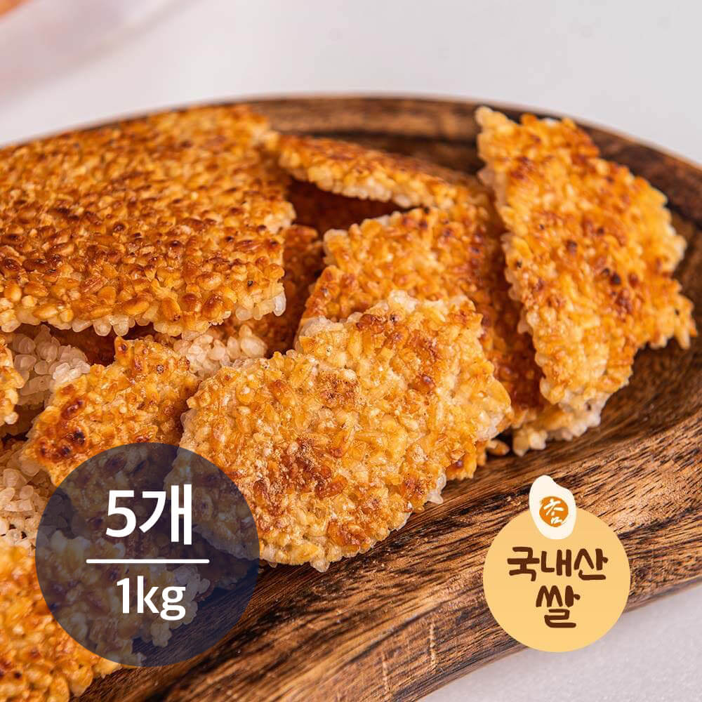 리스트 이미지01