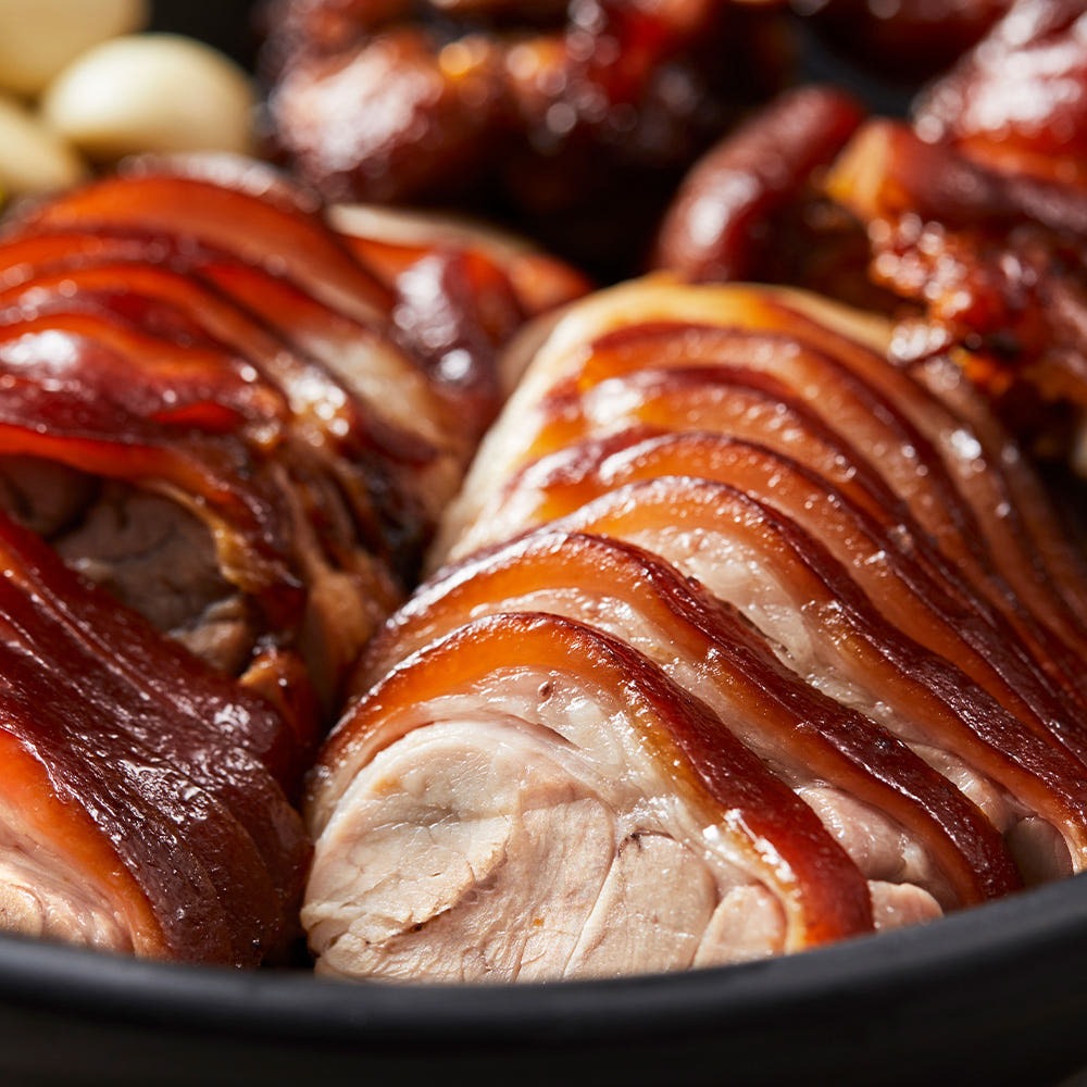 슬라이드 이미지_5