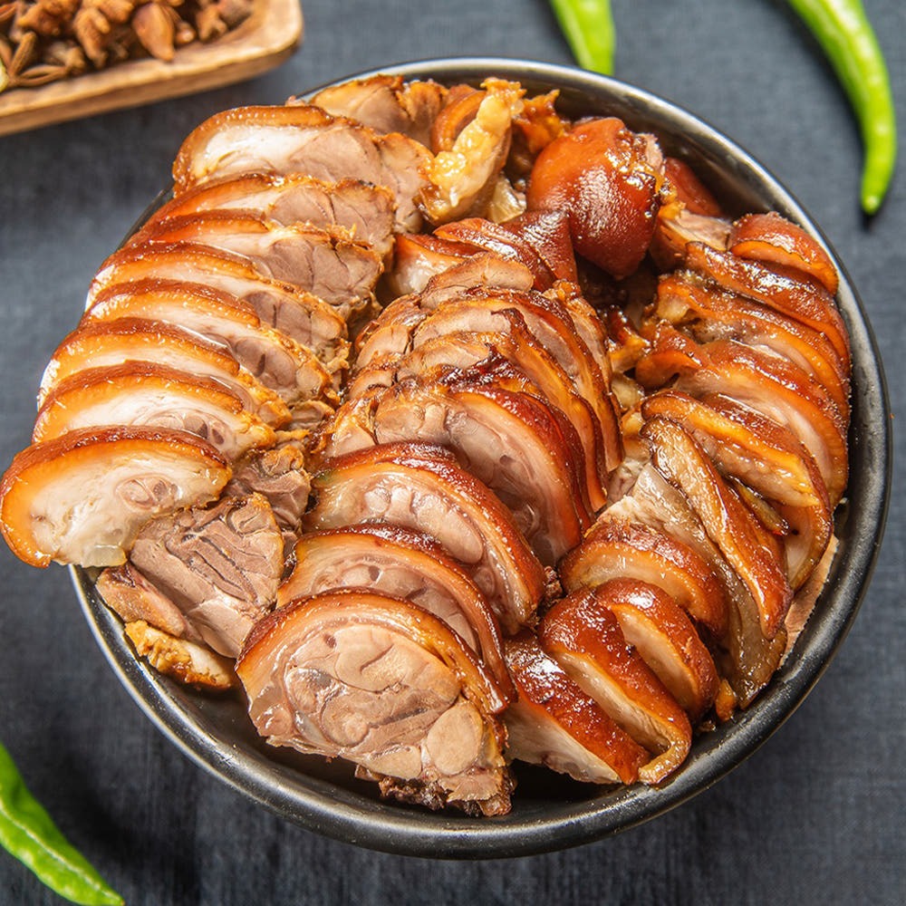 슬라이드 이미지_2