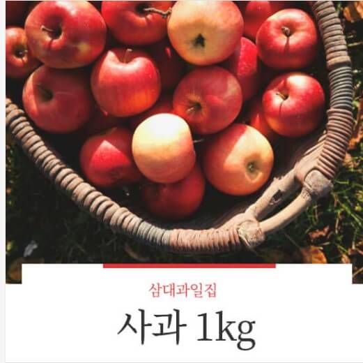 슬라이드 이미지_0