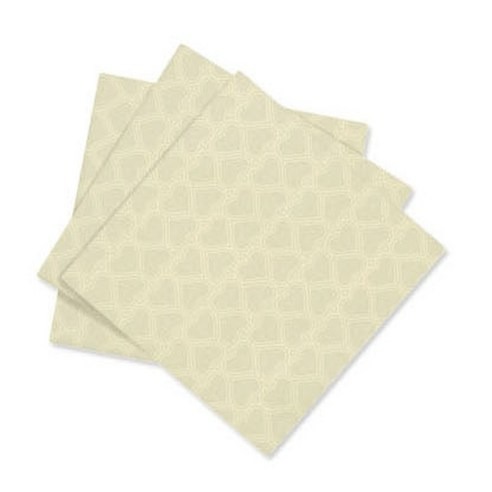 슬라이드 이미지_2