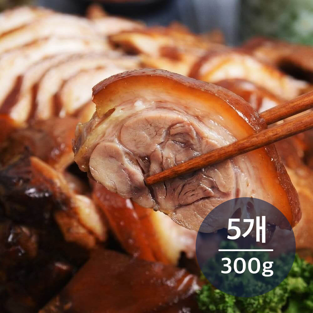 리스트 이미지01