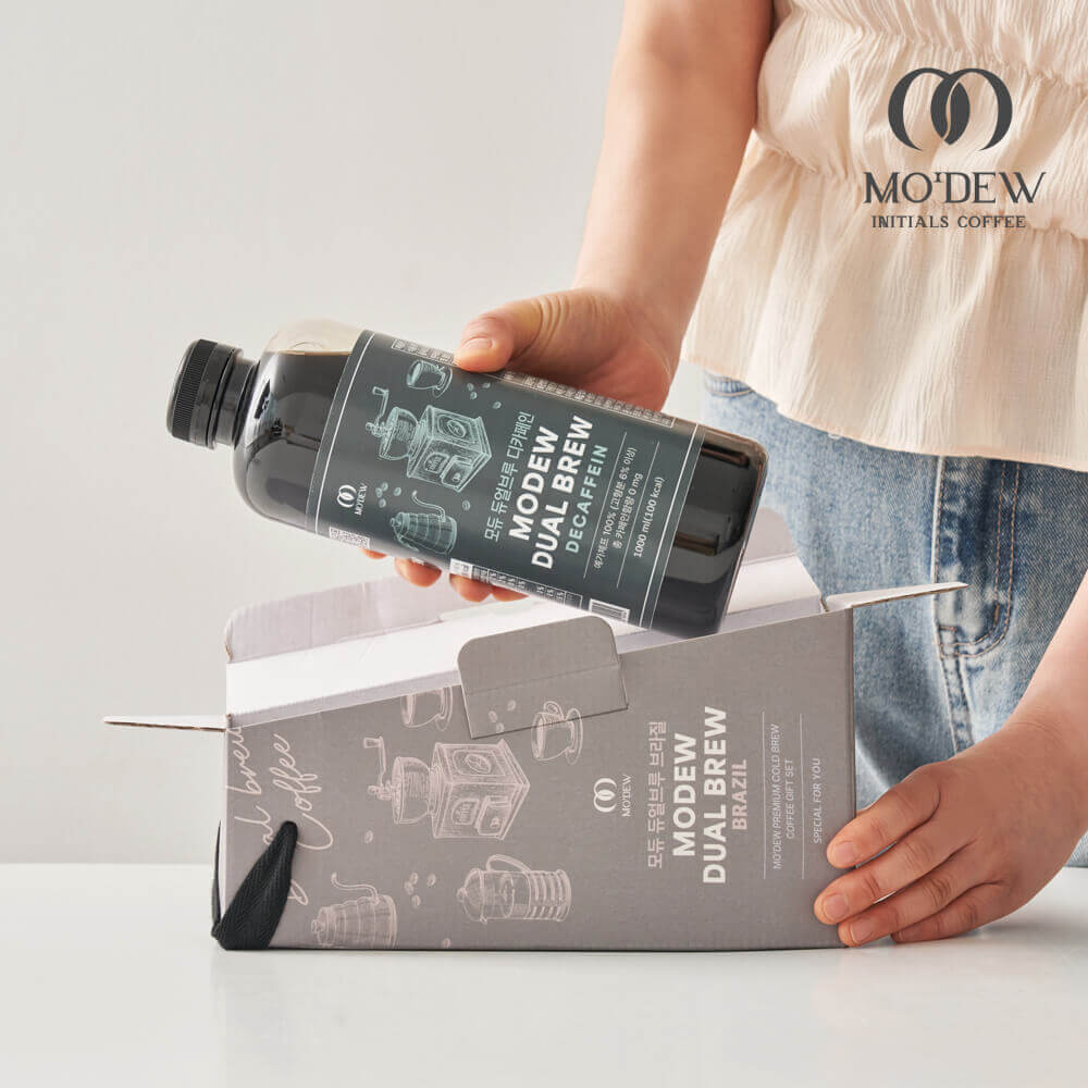 슬라이드 이미지_0