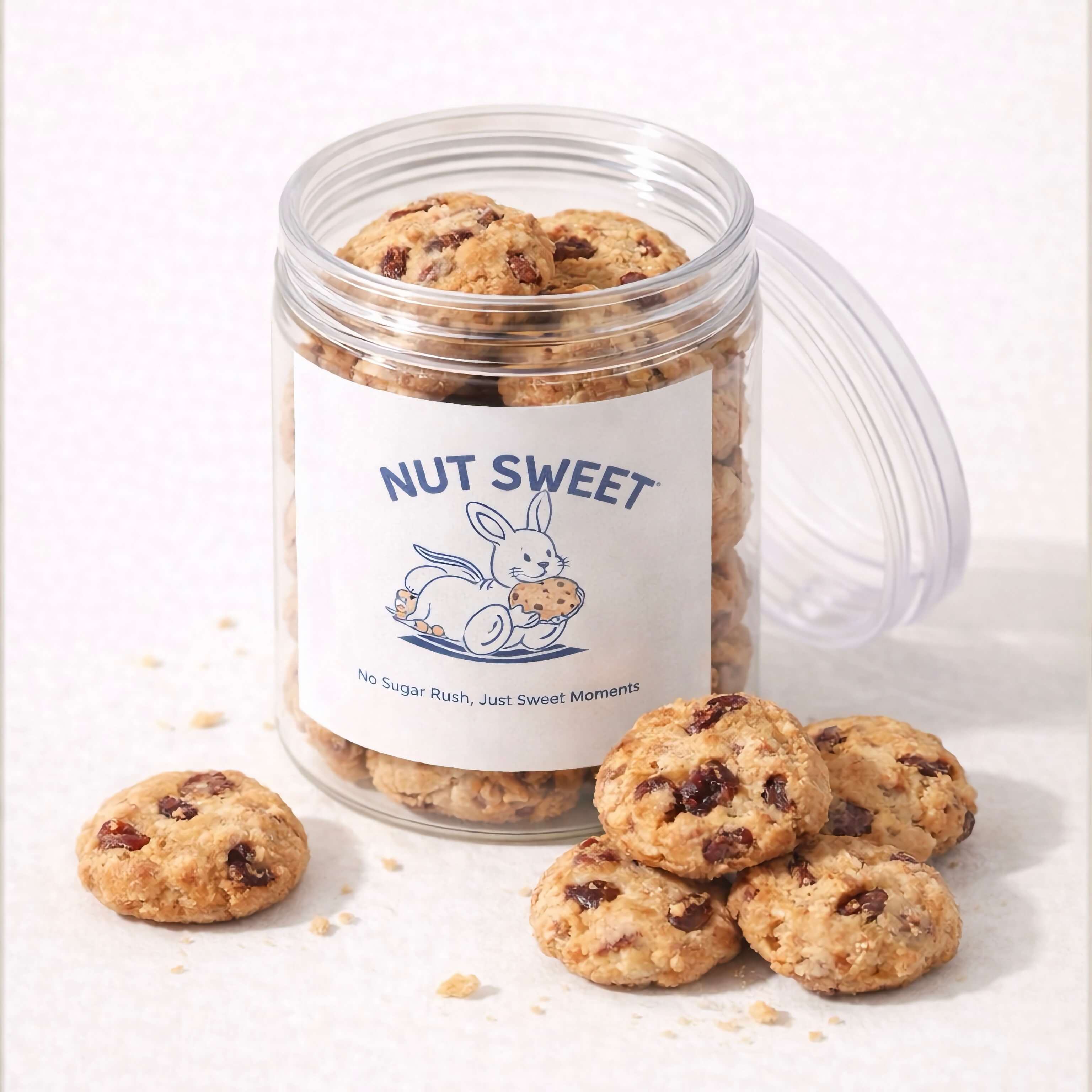 리스트 이미지01