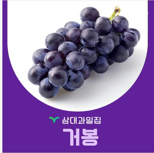 슬라이드 이미지_0
