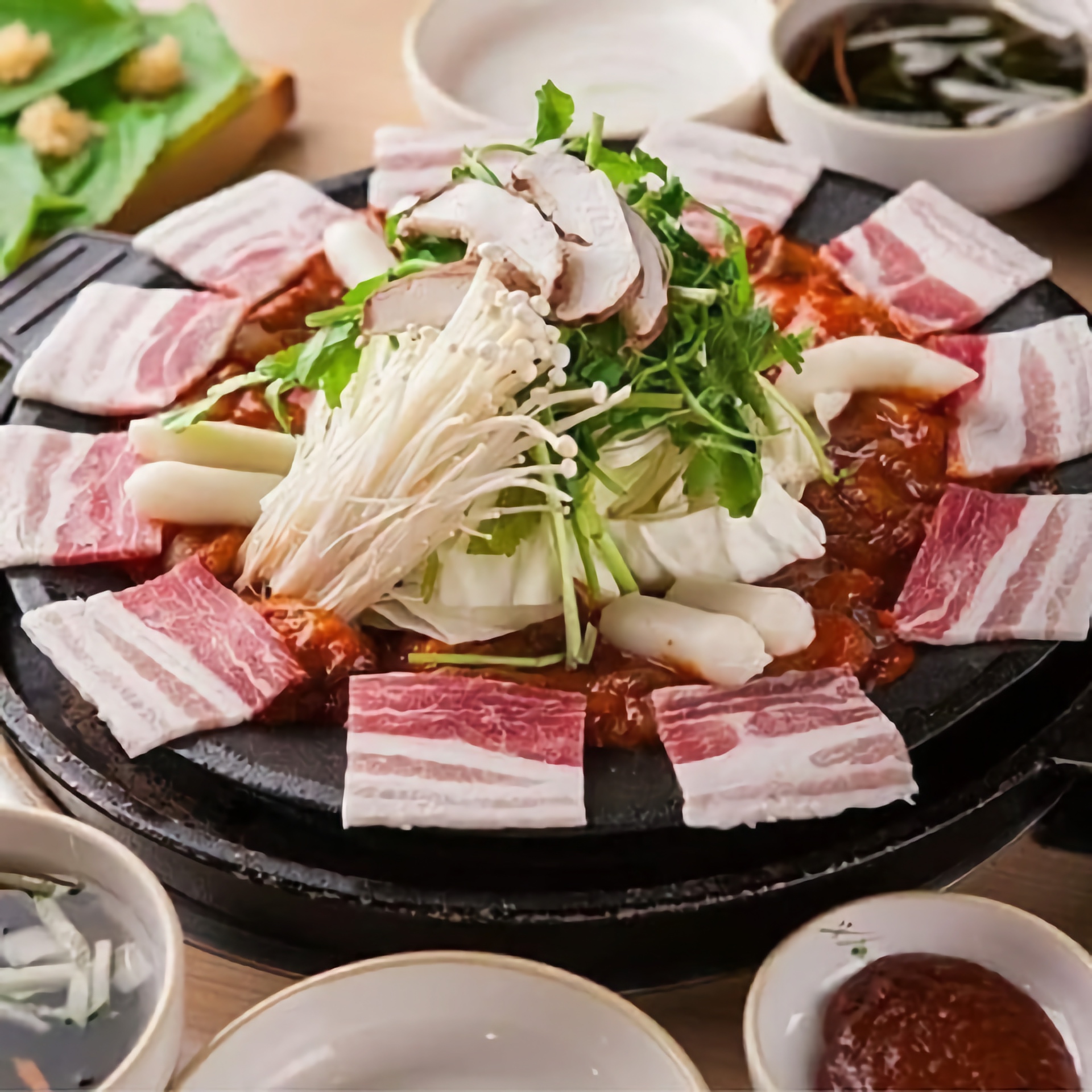 슬라이드 이미지_4