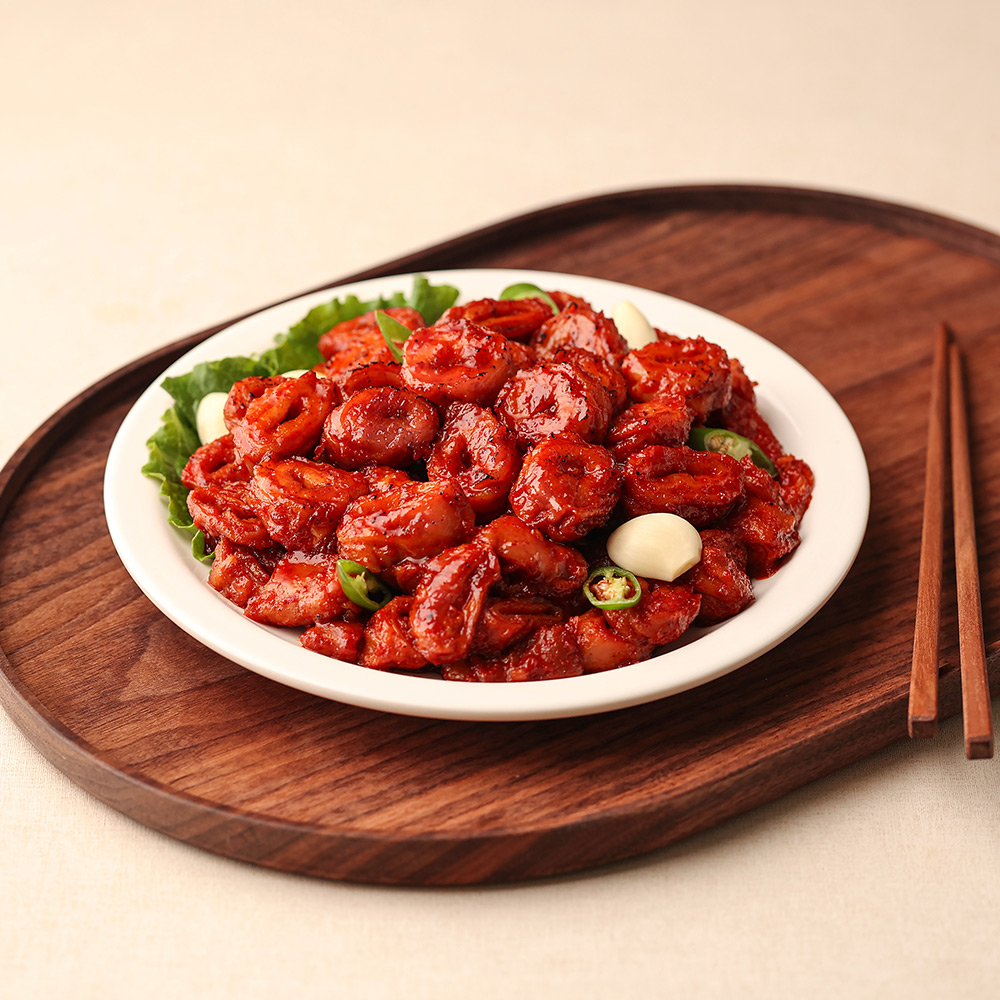 슬라이드 이미지_2