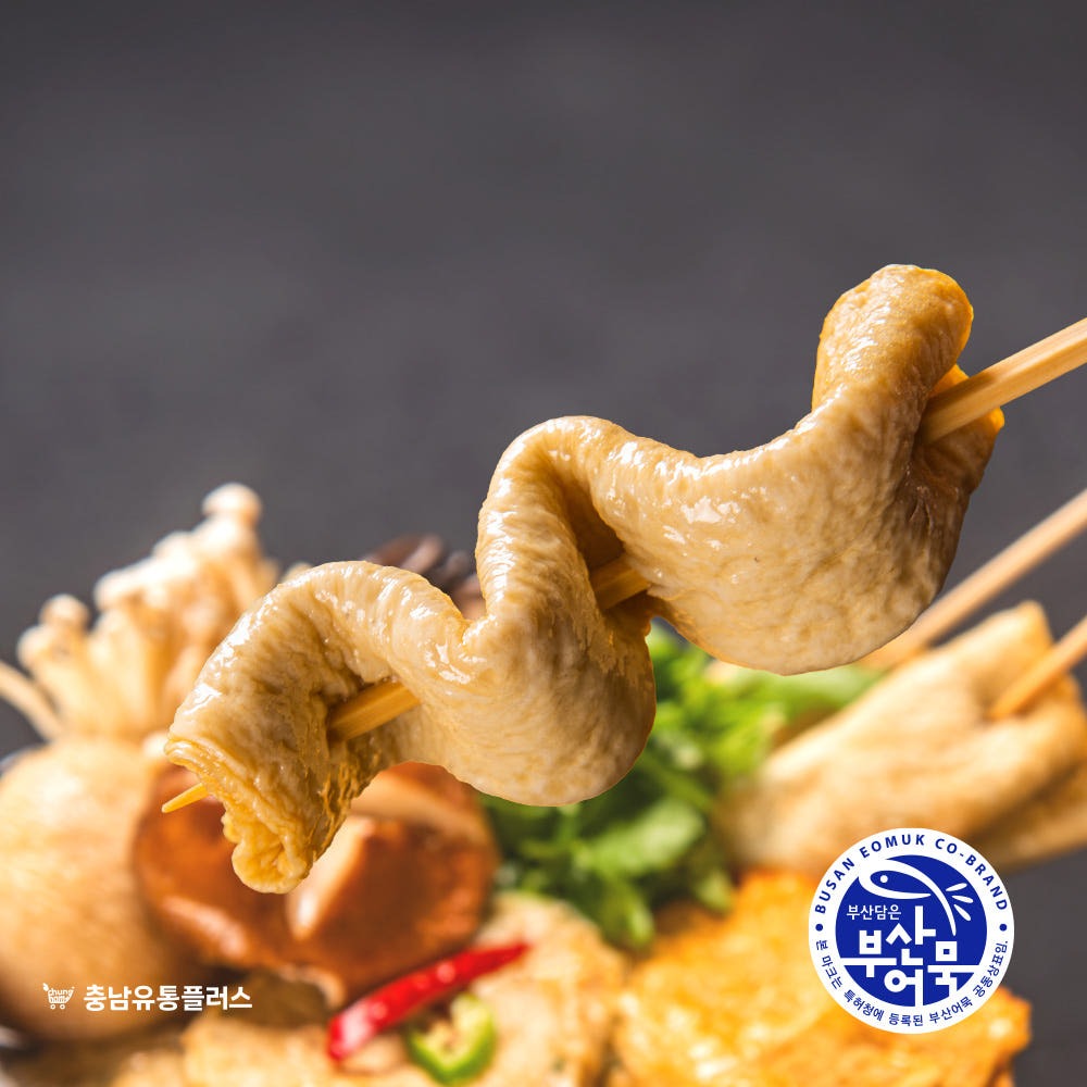 슬라이드 이미지_1