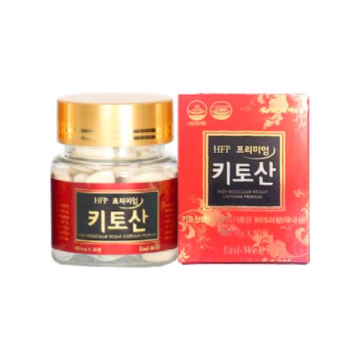 리스트 이미지01