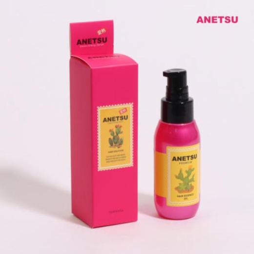 리스트 이미지01