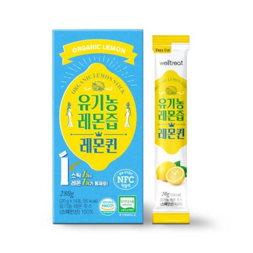 리스트 이미지01