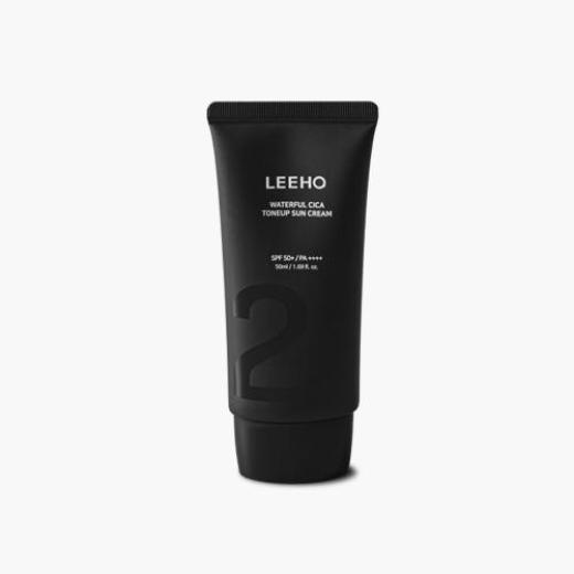리스트 이미지01
