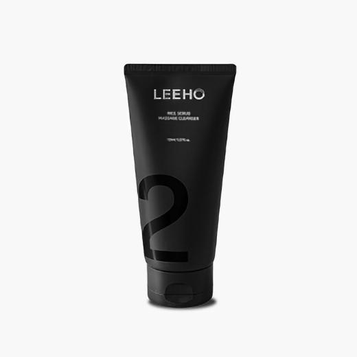리스트 이미지01
