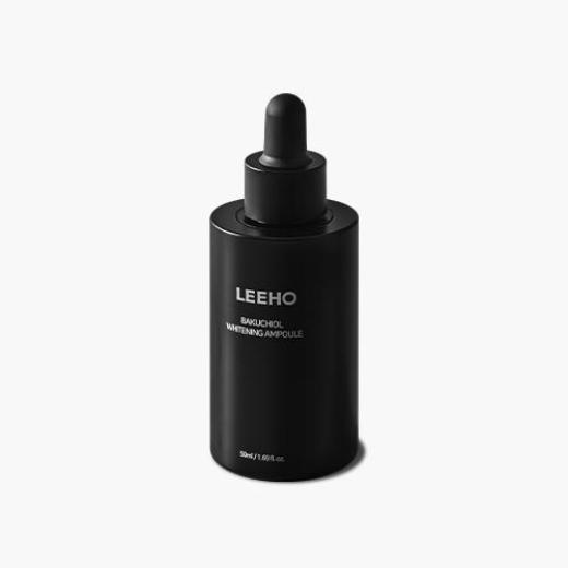 리스트 이미지01