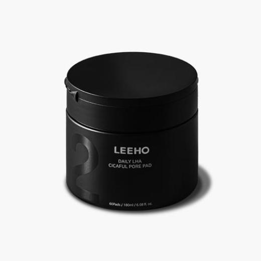 리스트 이미지01