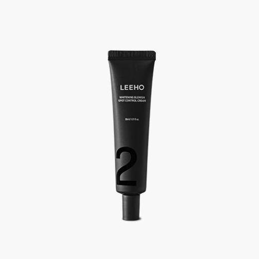 리스트 이미지01