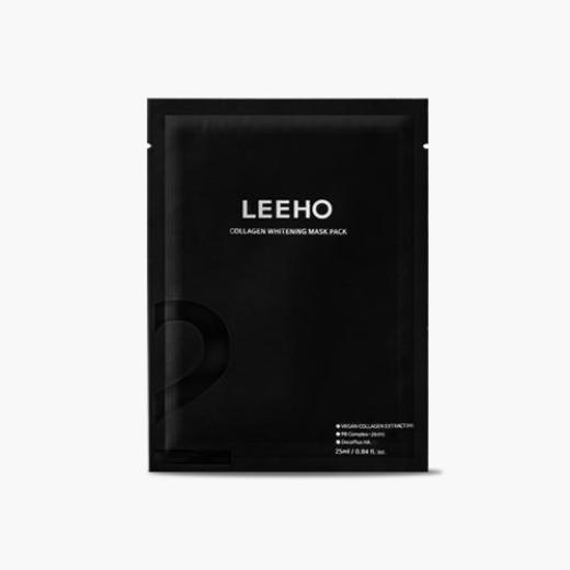 리스트 이미지01