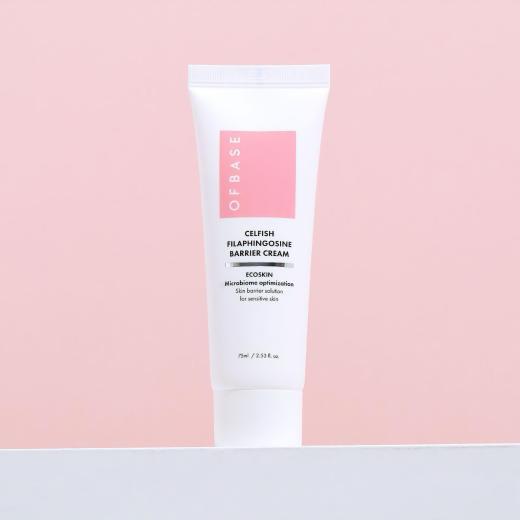 리스트 이미지01