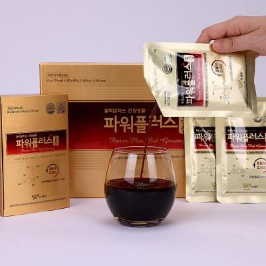 리스트 이미지01